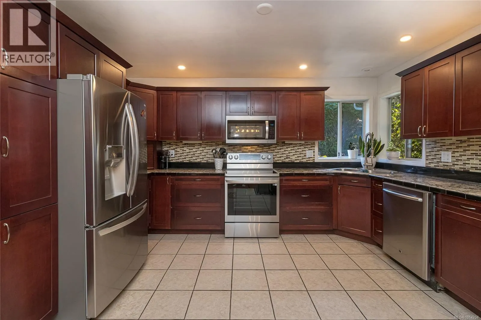 2985 Harlequin Pl