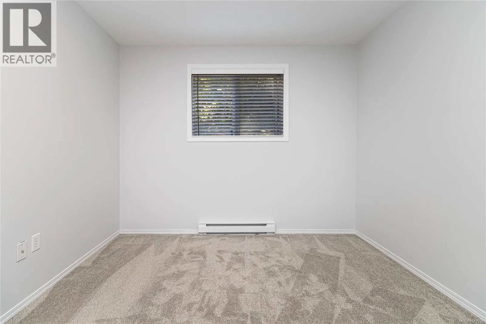 2985 Harlequin Pl