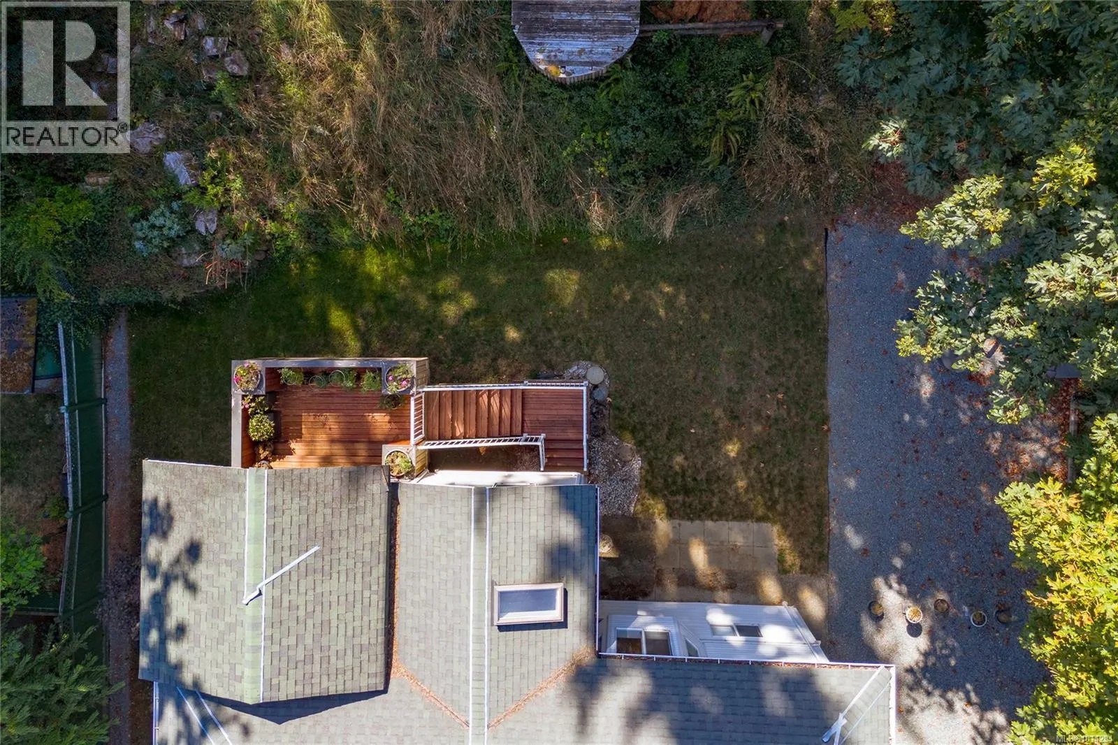 2985 Harlequin Pl