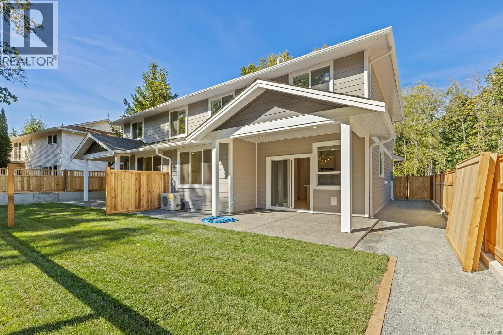 126 Elk Rd