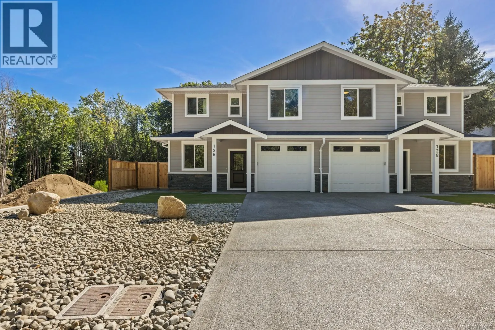 126 Elk Rd