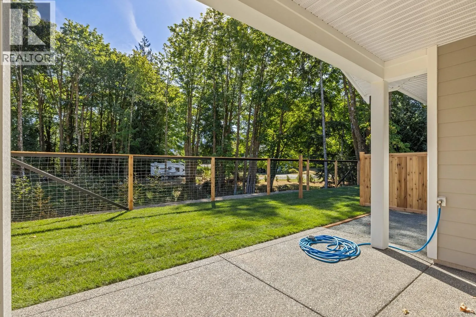 126 Elk Rd