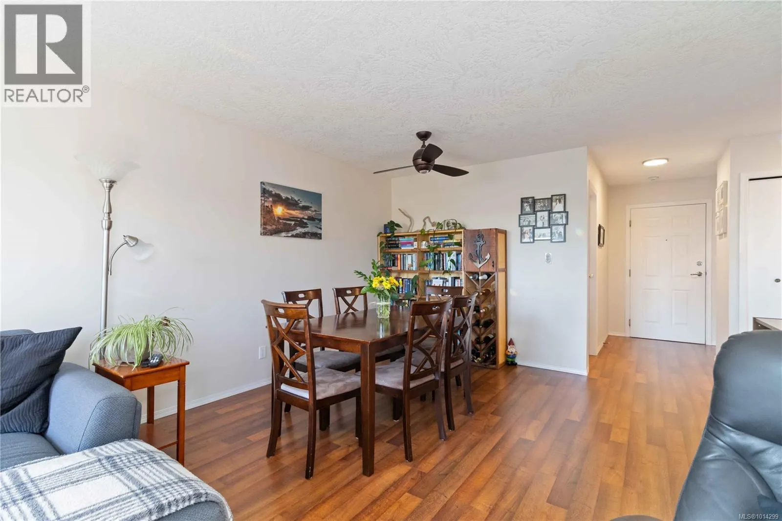 317 2245 James White Blvd