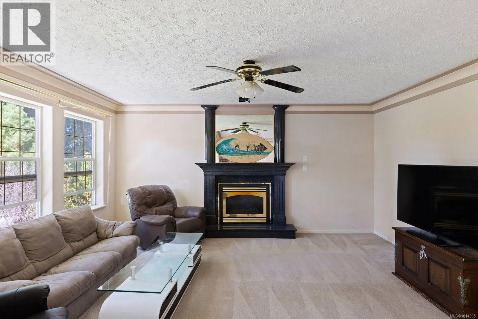 4101 Gordon Head Rd