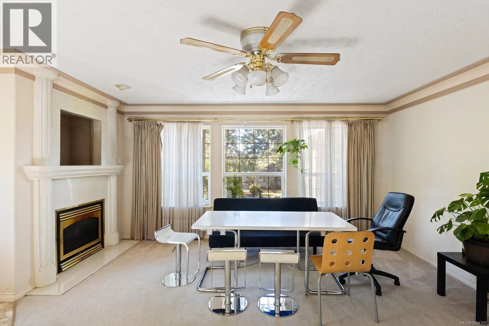 4101 Gordon Head Rd