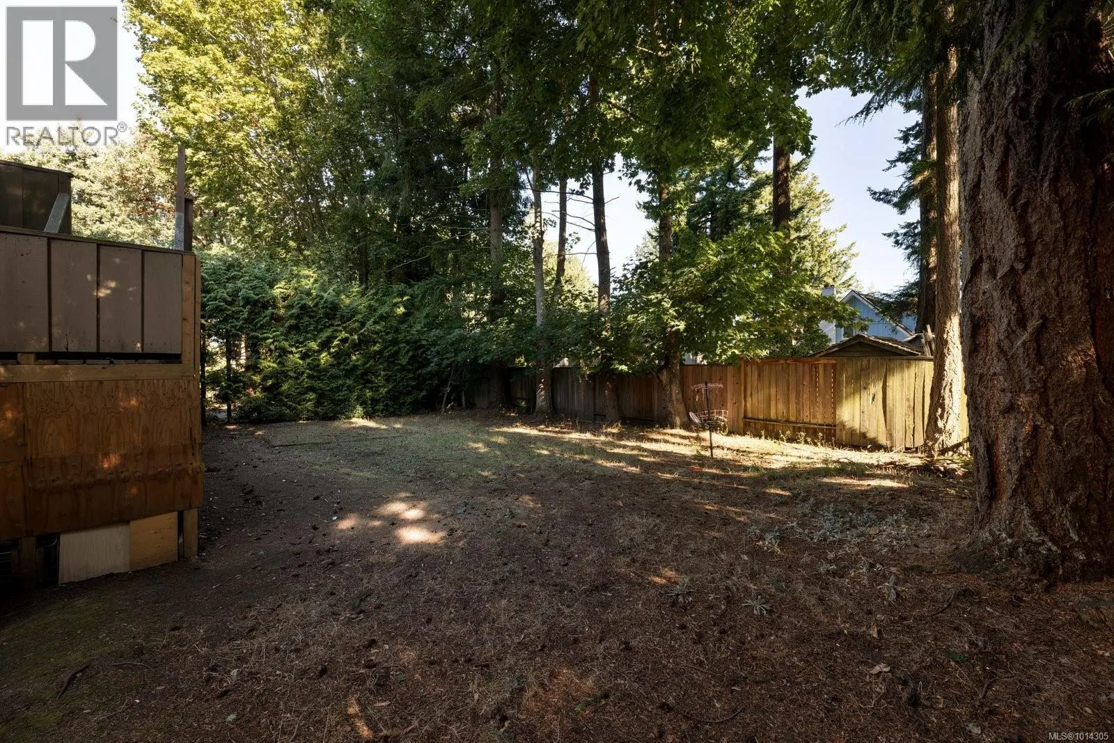 4101 Gordon Head Rd