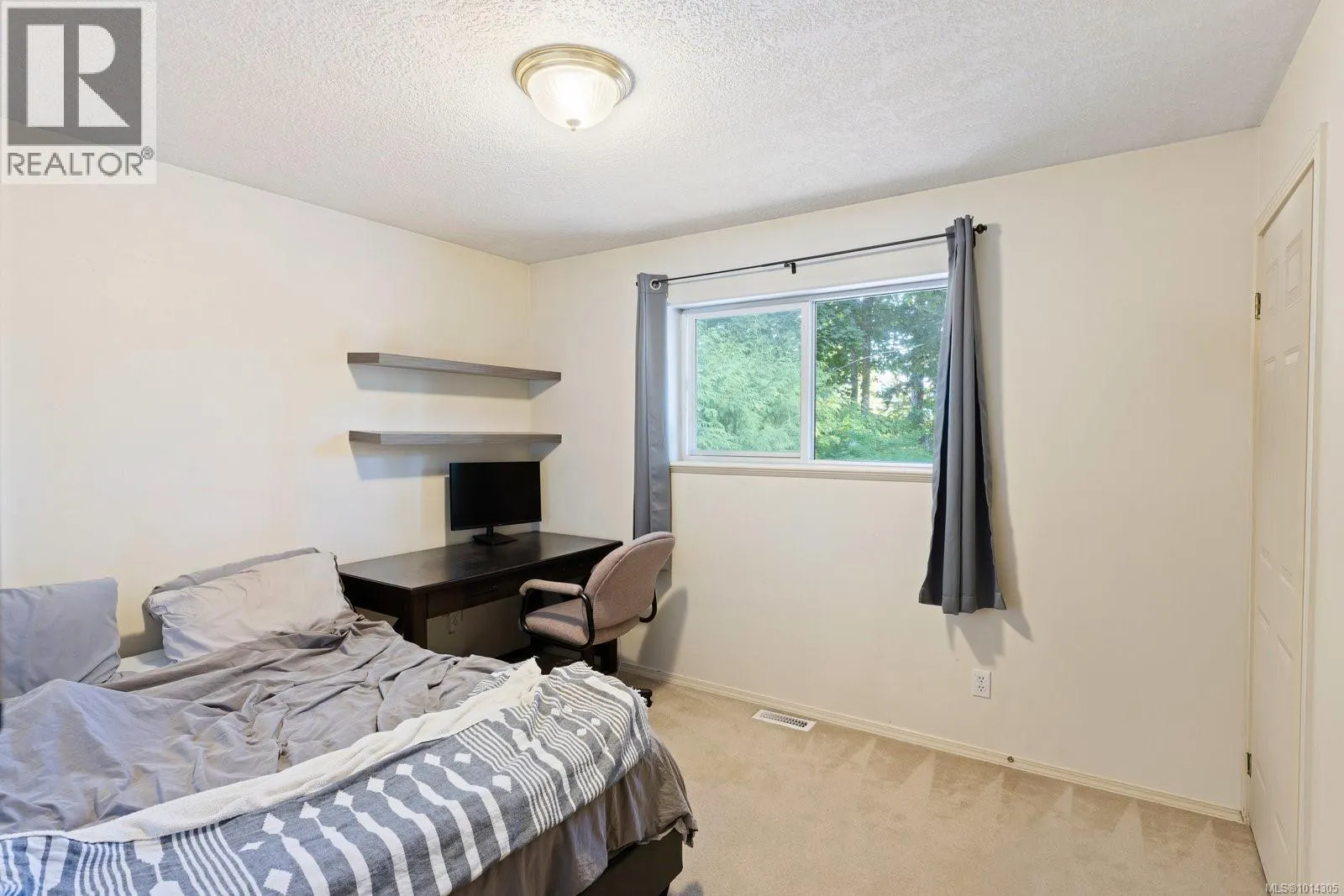 4101 Gordon Head Rd