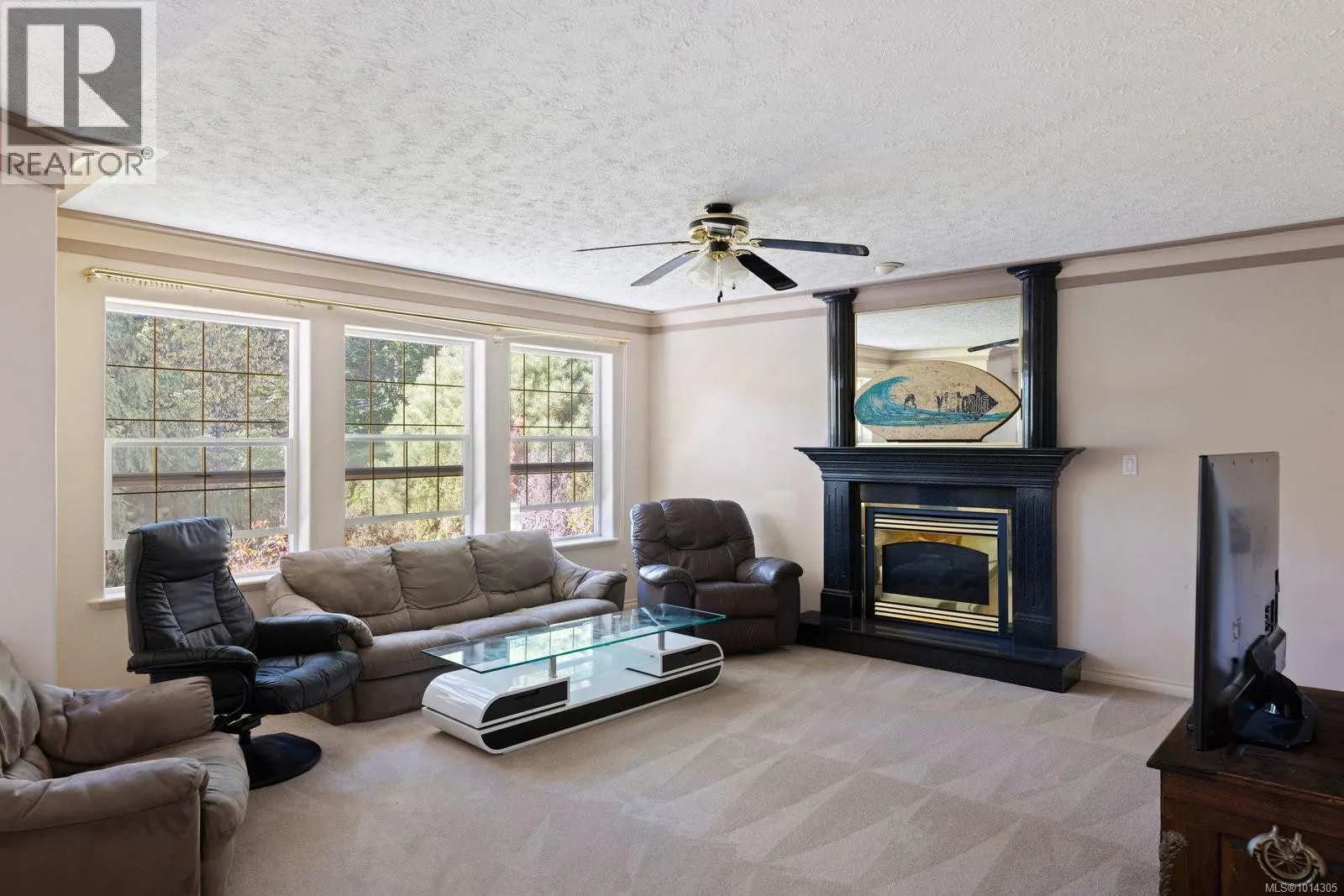 4101 Gordon Head Rd