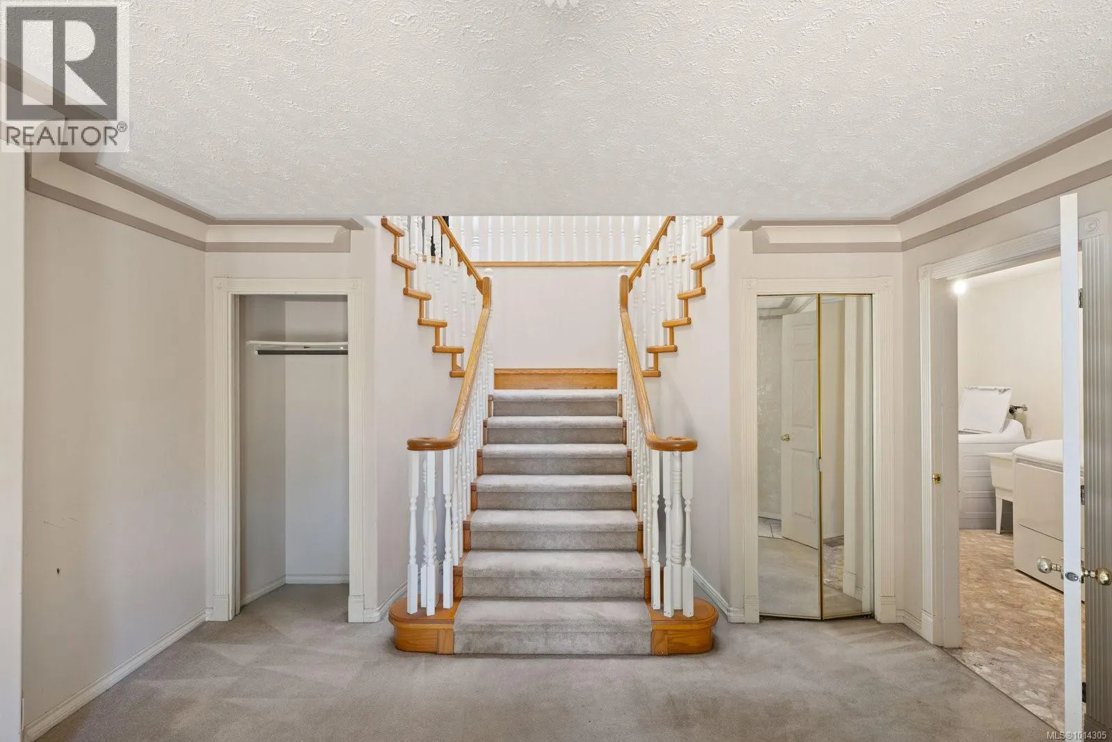 4101 Gordon Head Rd