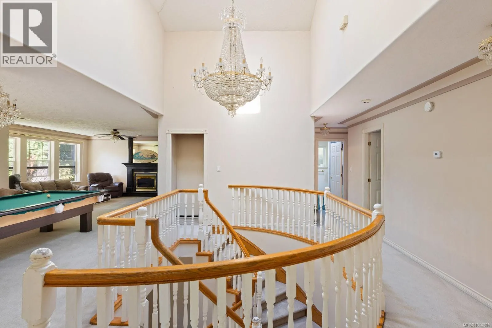 4101 Gordon Head Rd