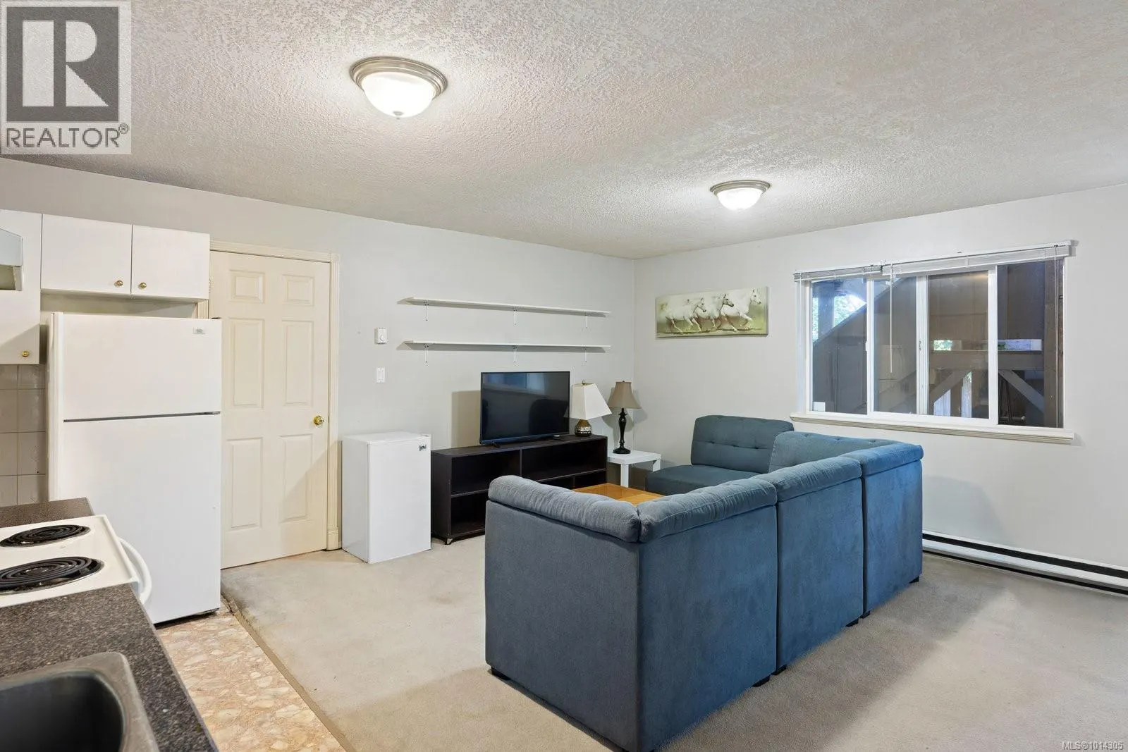 4101 Gordon Head Rd