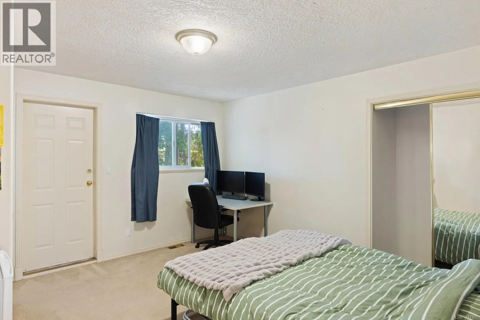 4101 Gordon Head Rd