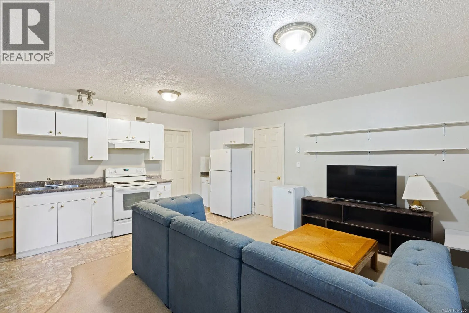 4101 Gordon Head Rd