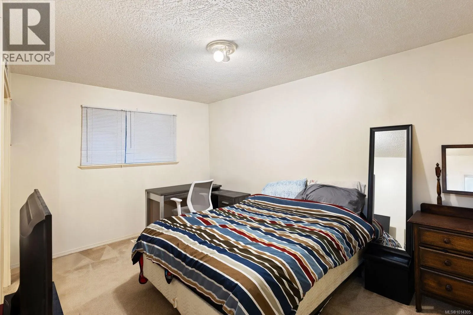 4101 Gordon Head Rd
