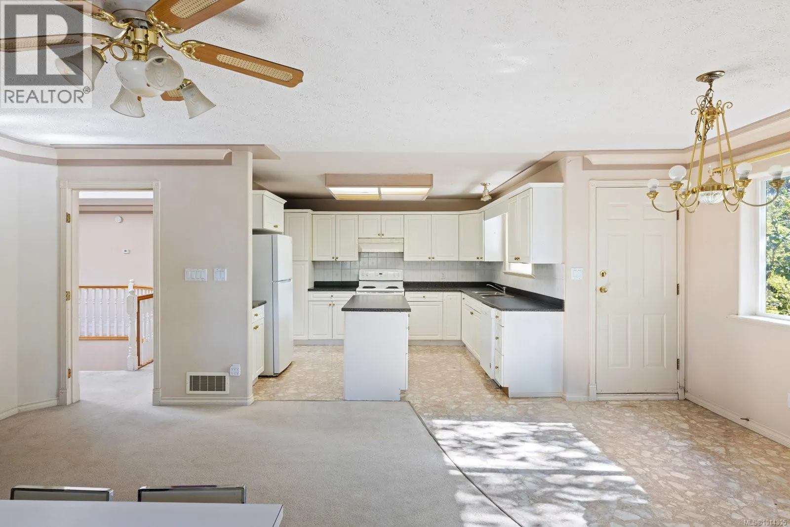 4101 Gordon Head Rd