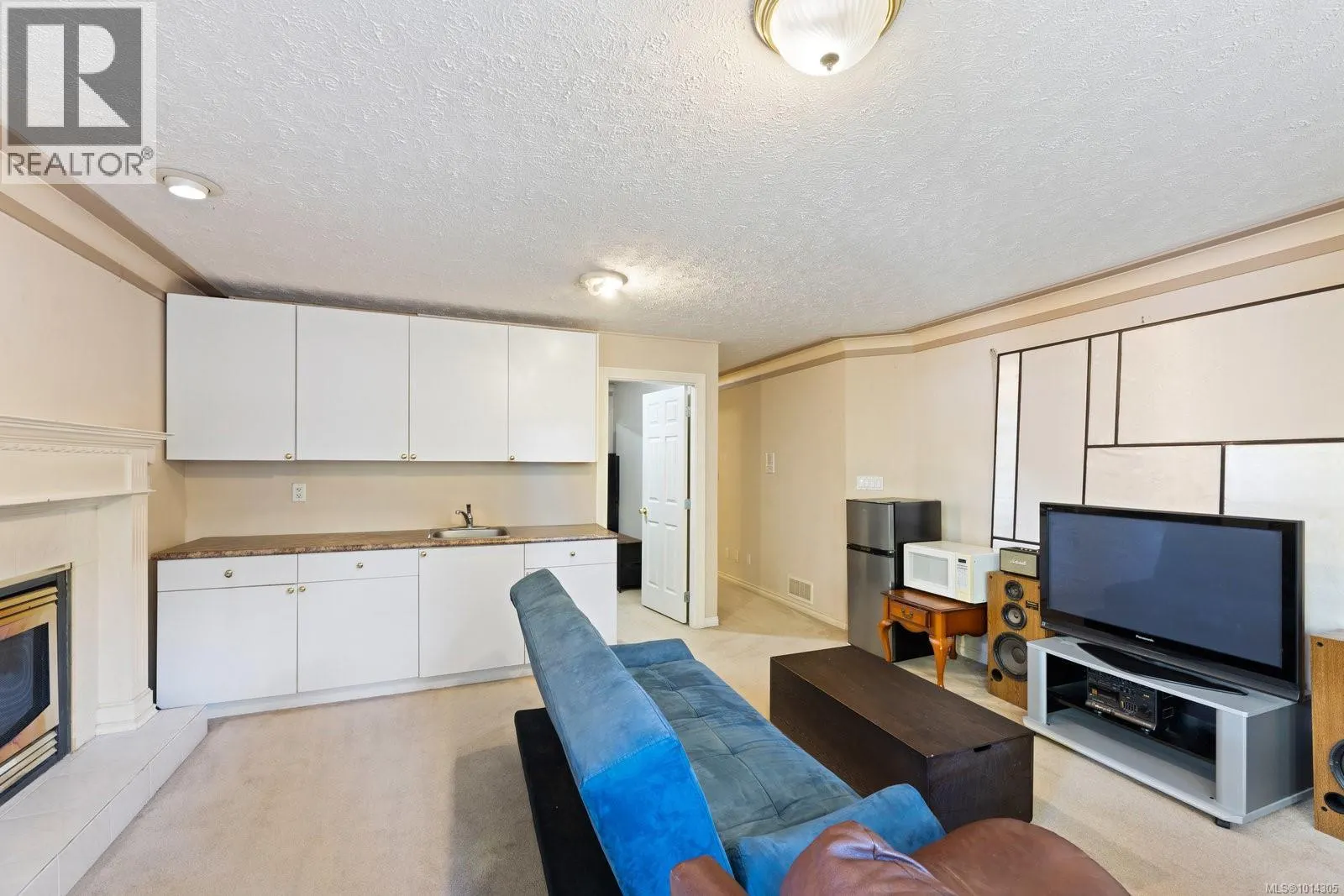 4101 Gordon Head Rd