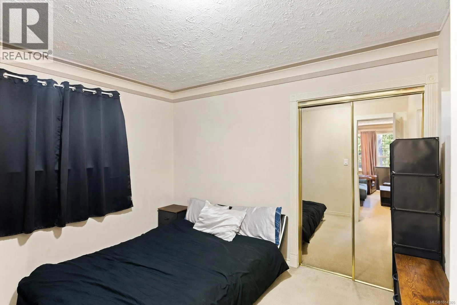 4101 Gordon Head Rd
