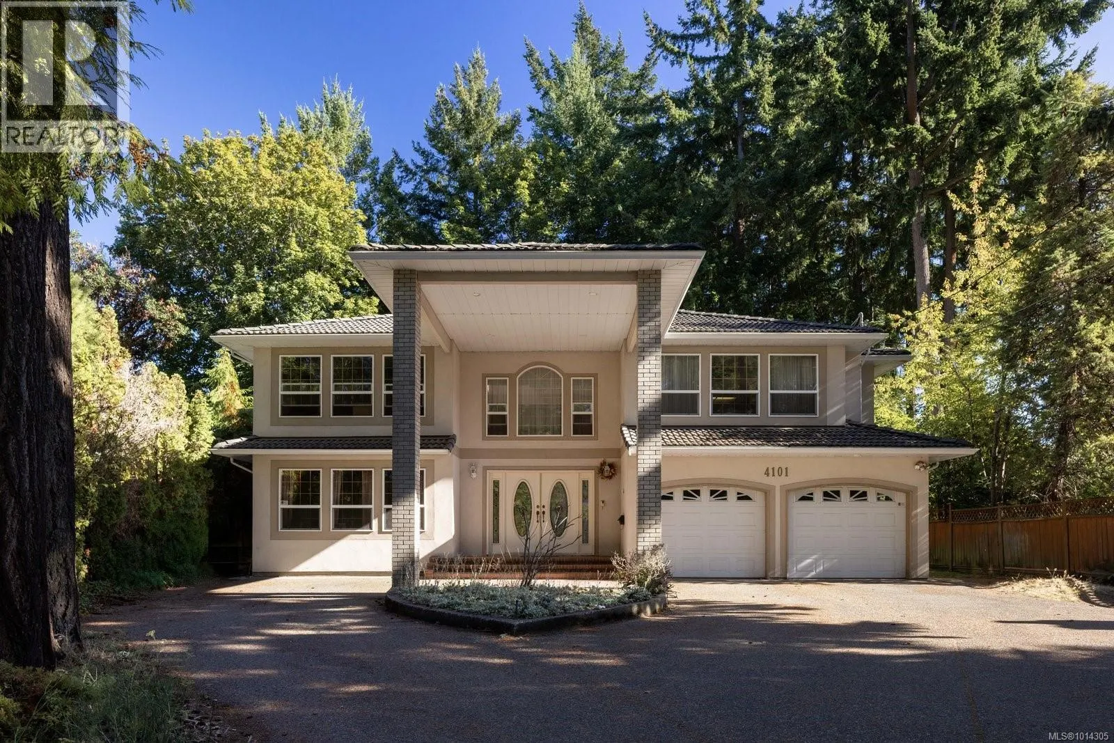 4101 Gordon Head Rd