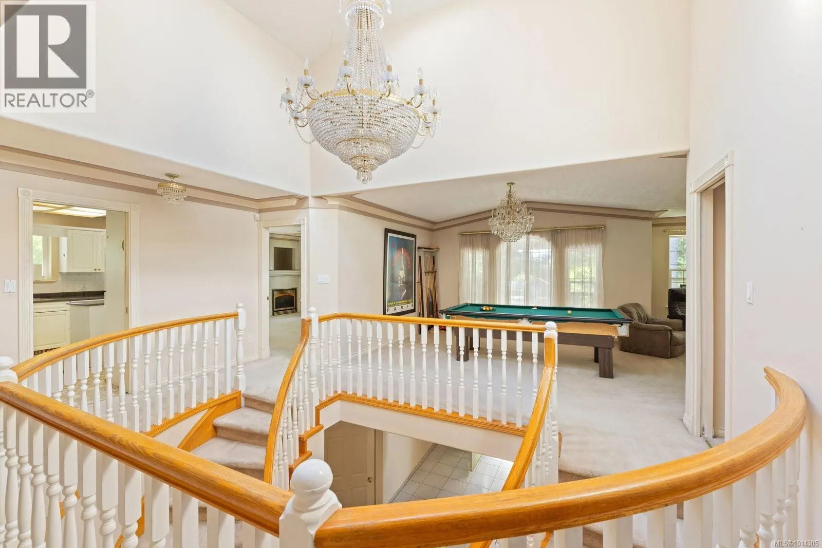 4101 Gordon Head Rd
