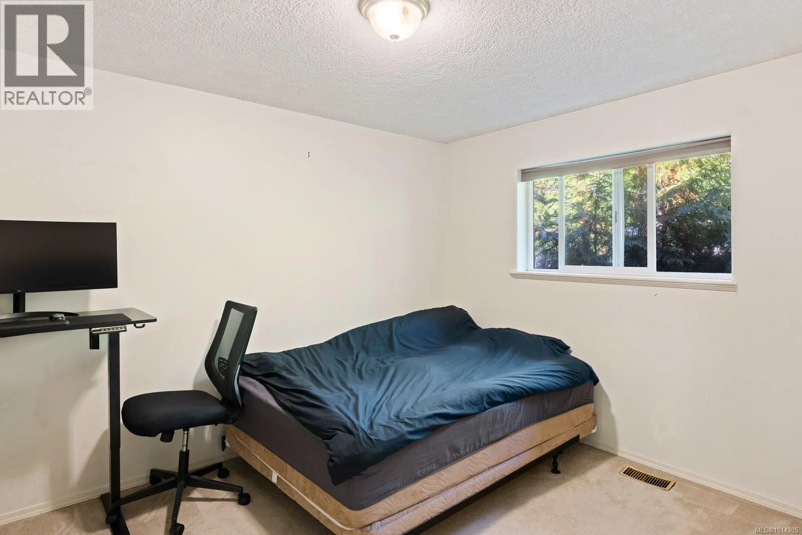 4101 Gordon Head Rd