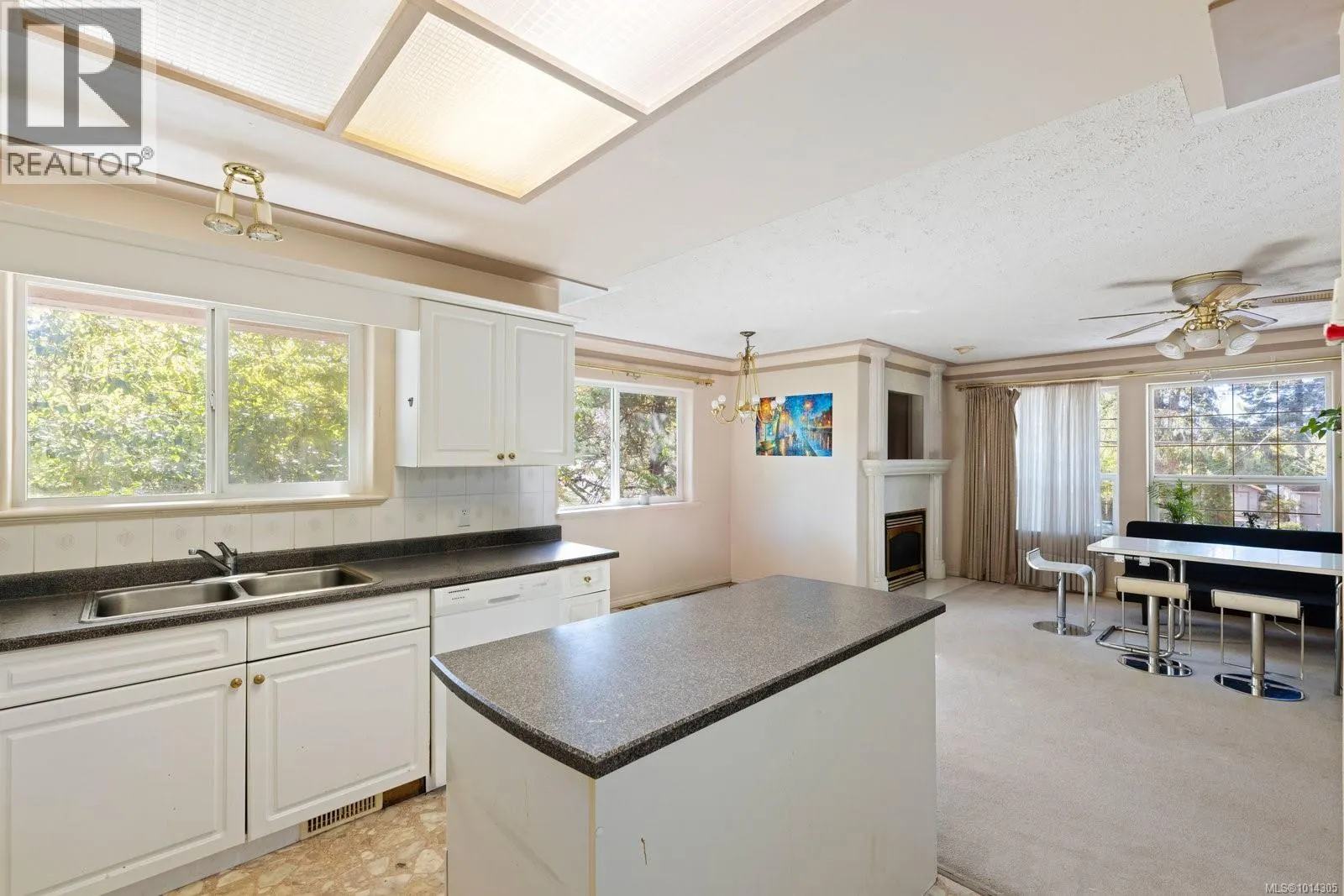 4101 Gordon Head Rd