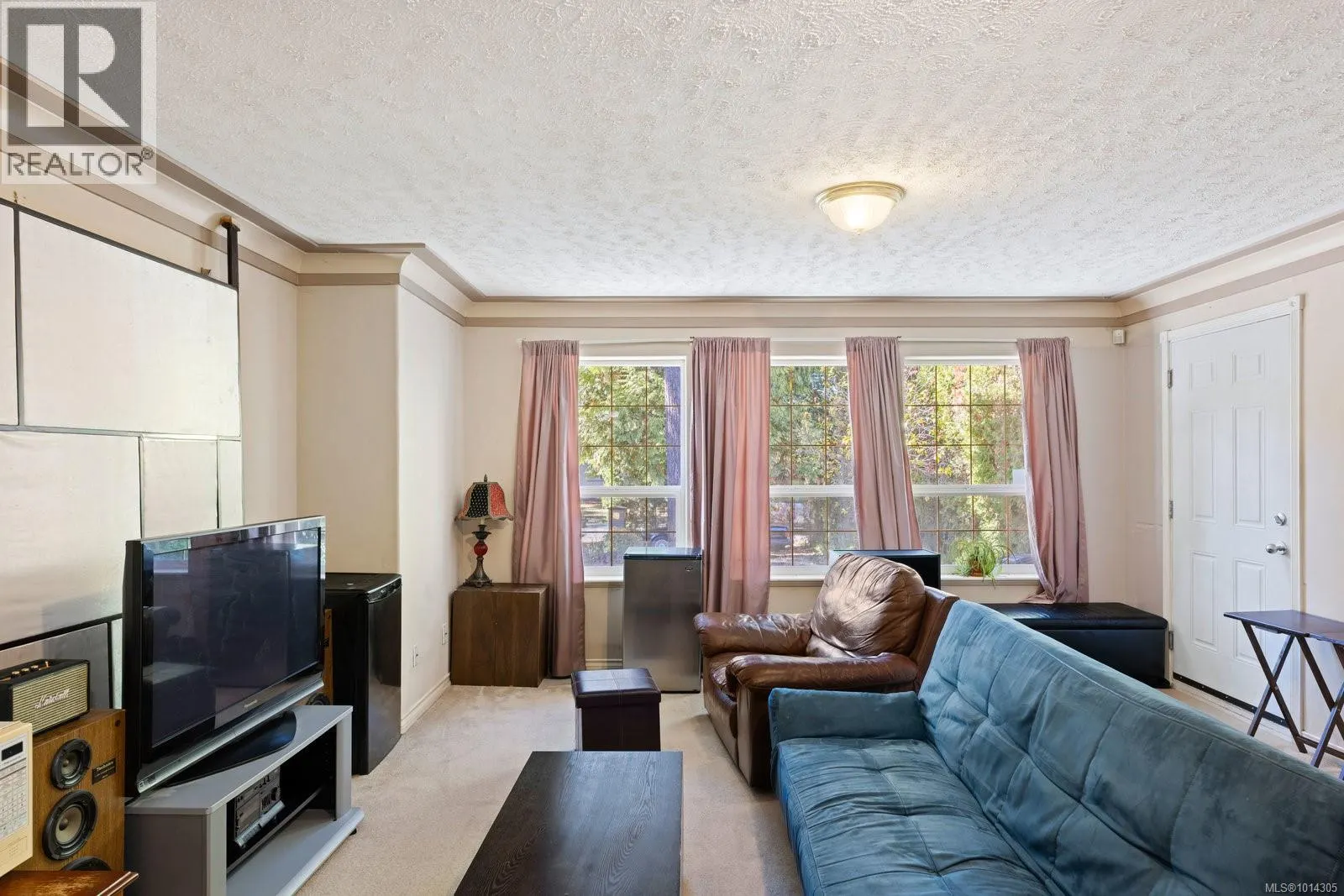 4101 Gordon Head Rd