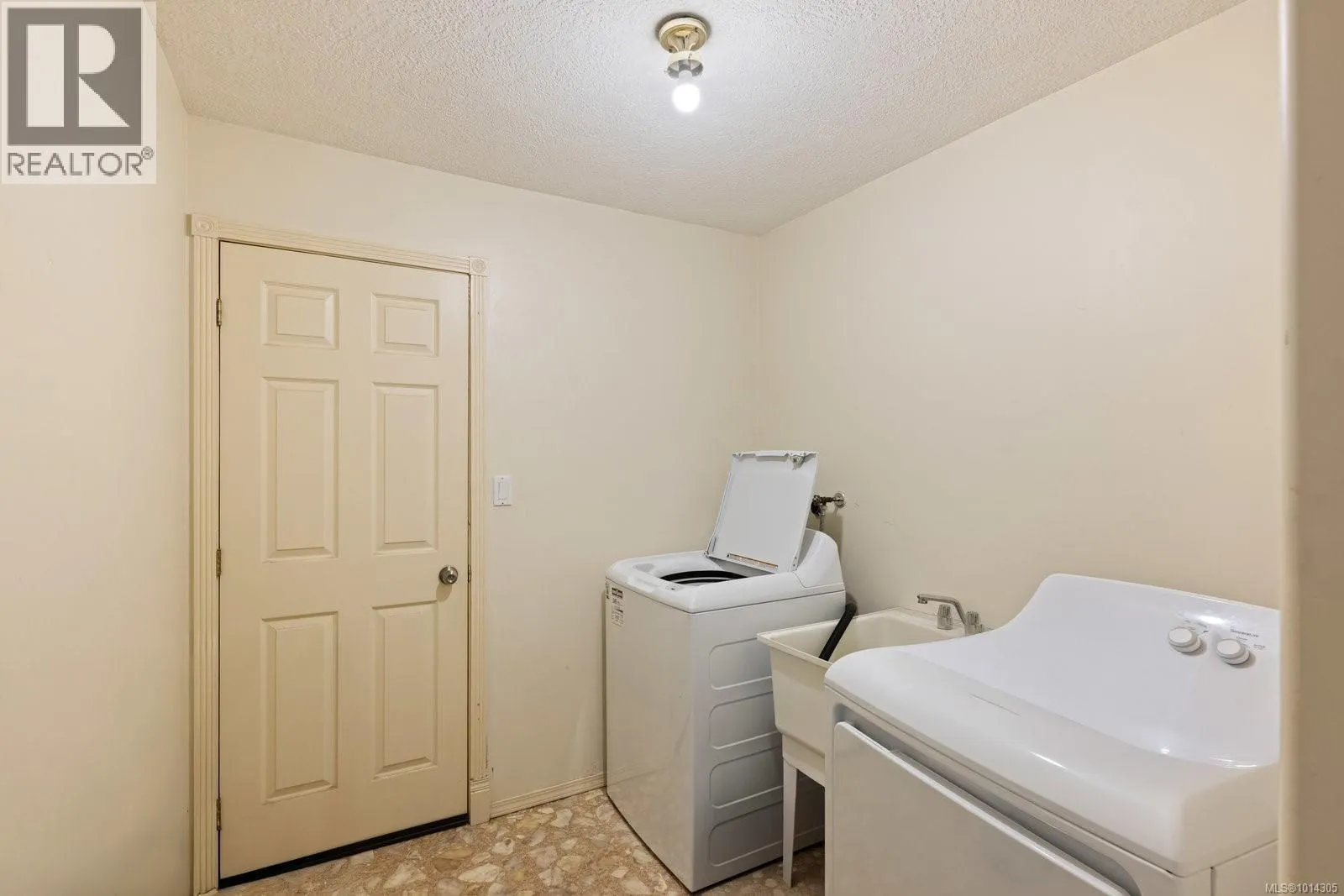 4101 Gordon Head Rd