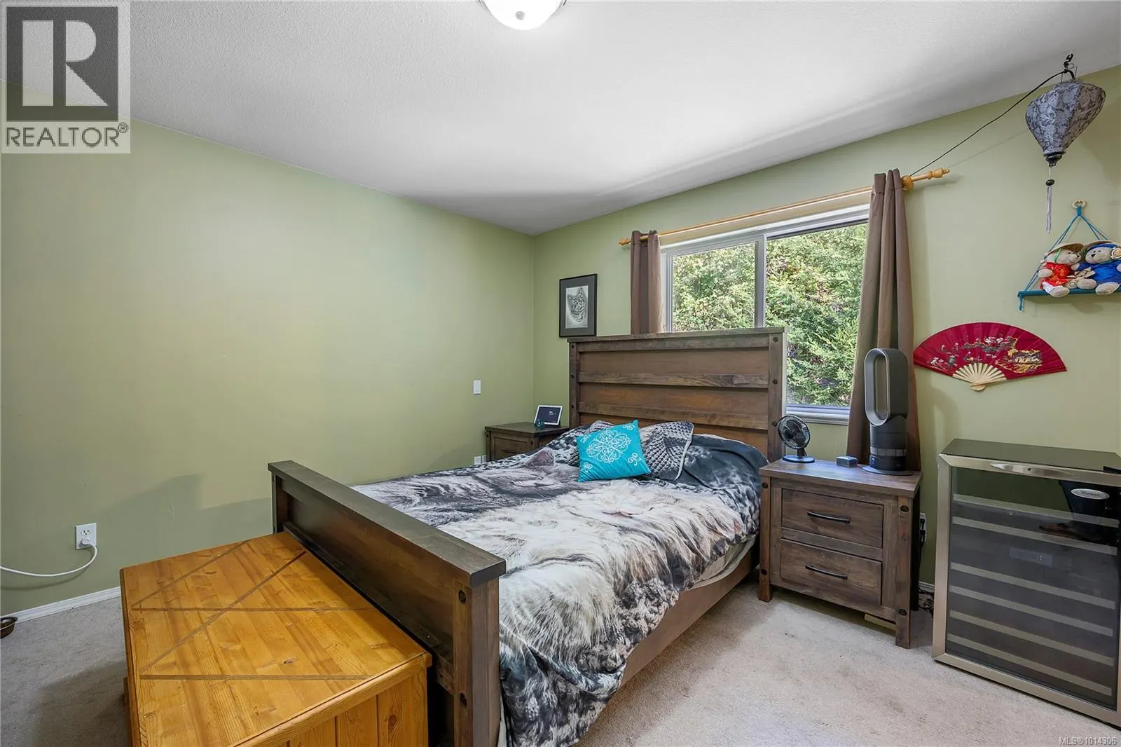 4740 Fairbrook Cres
