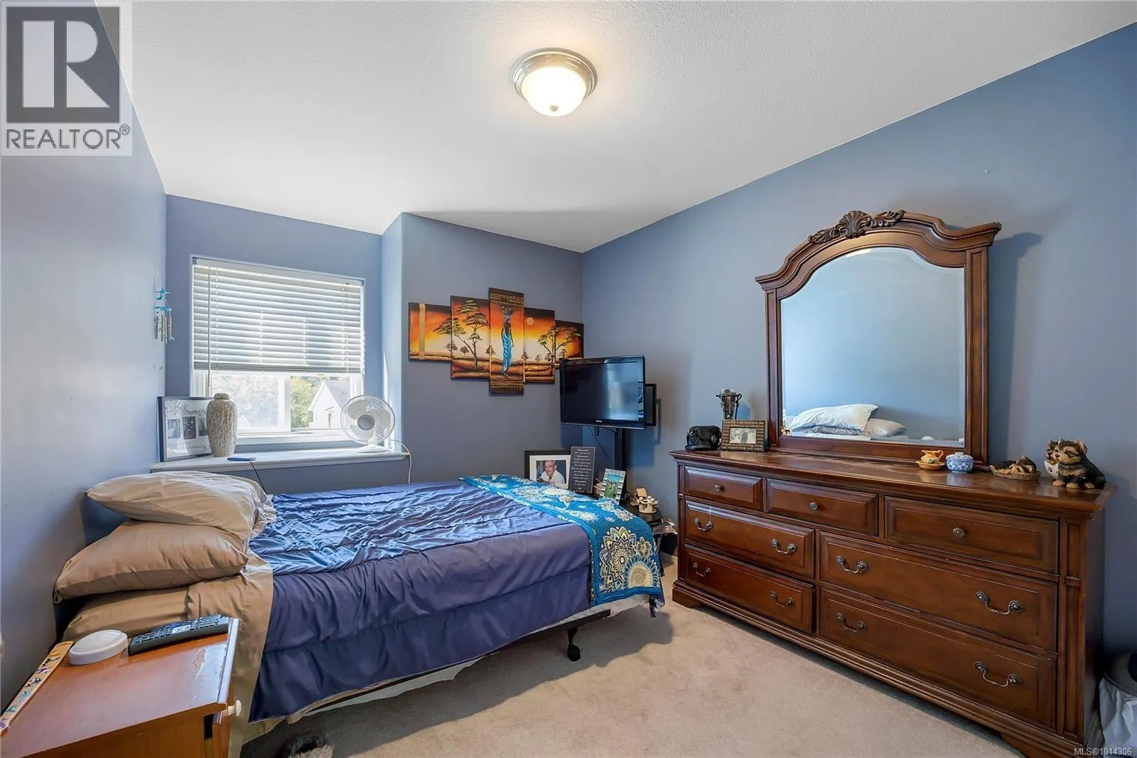 4740 Fairbrook Cres