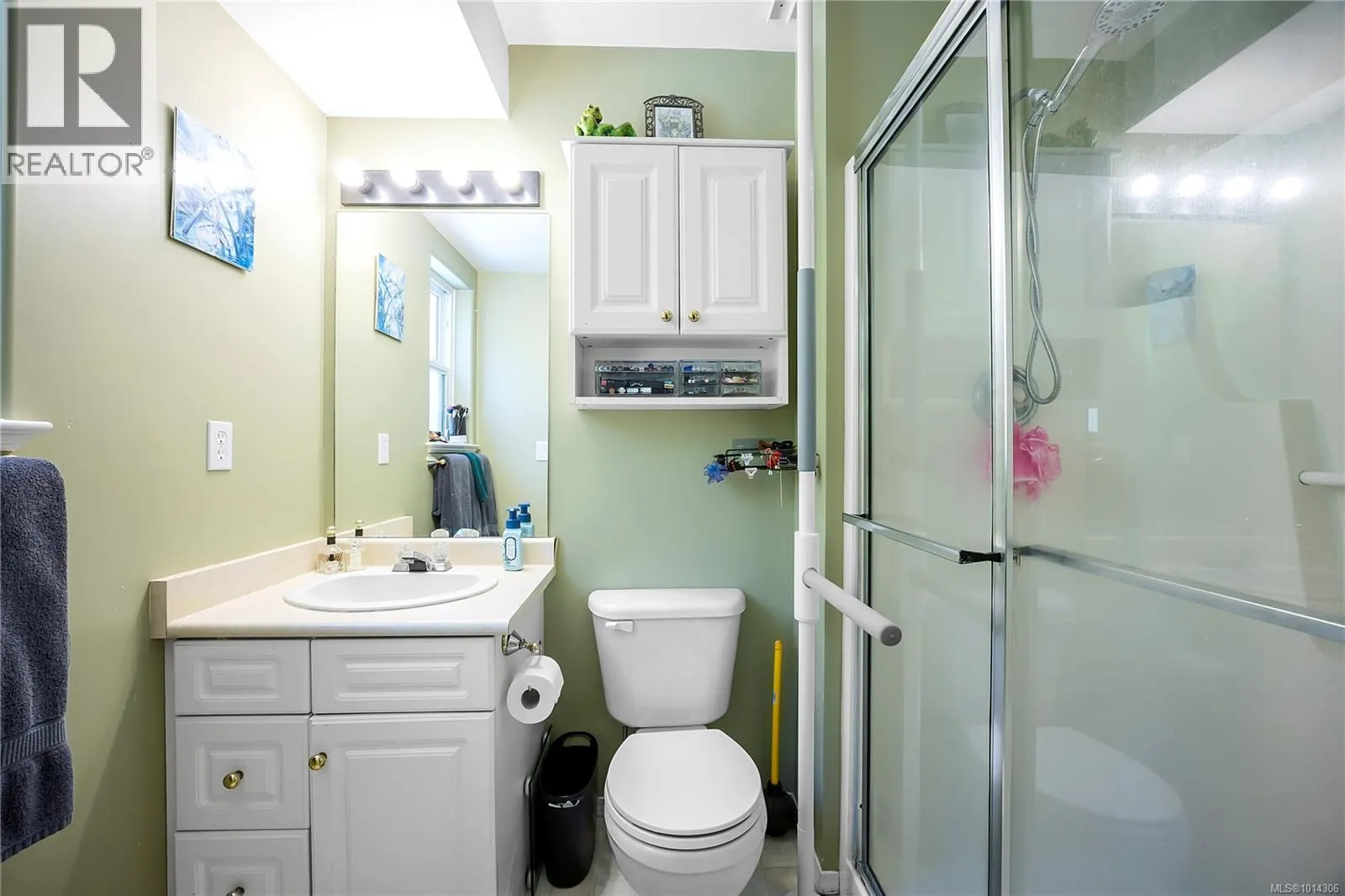 4740 Fairbrook Cres