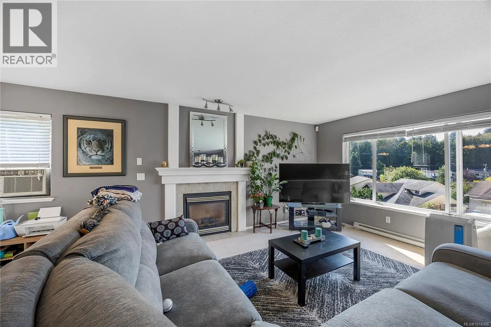 4740 Fairbrook Cres