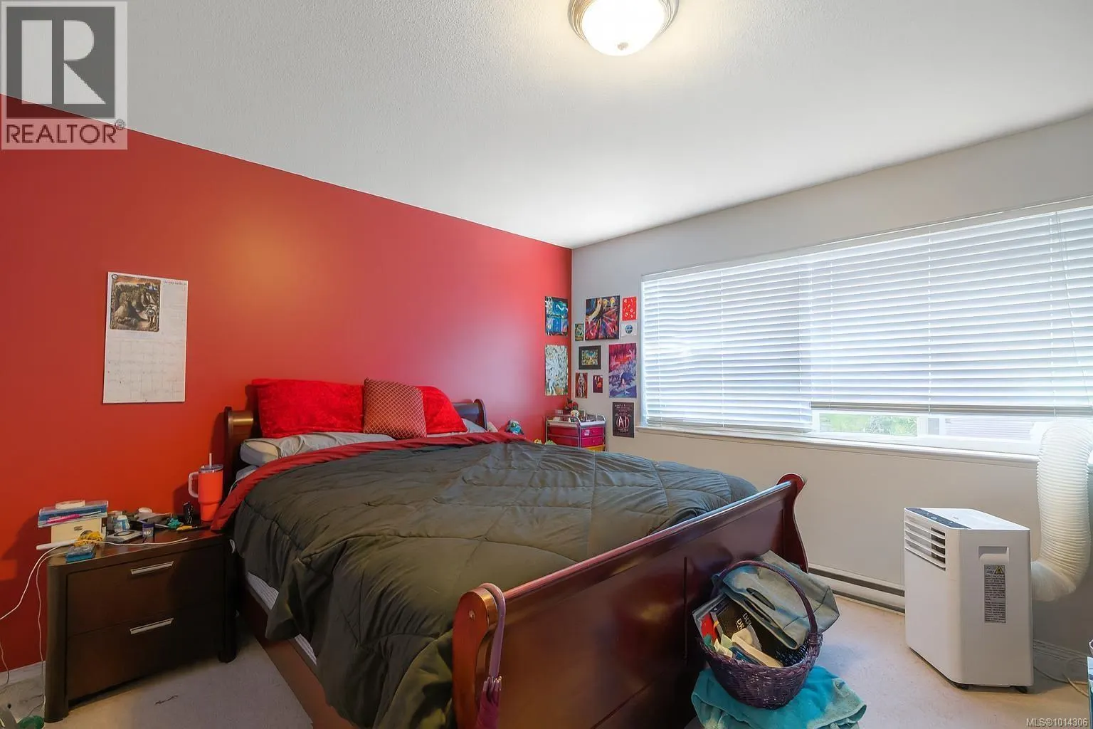 4740 Fairbrook Cres