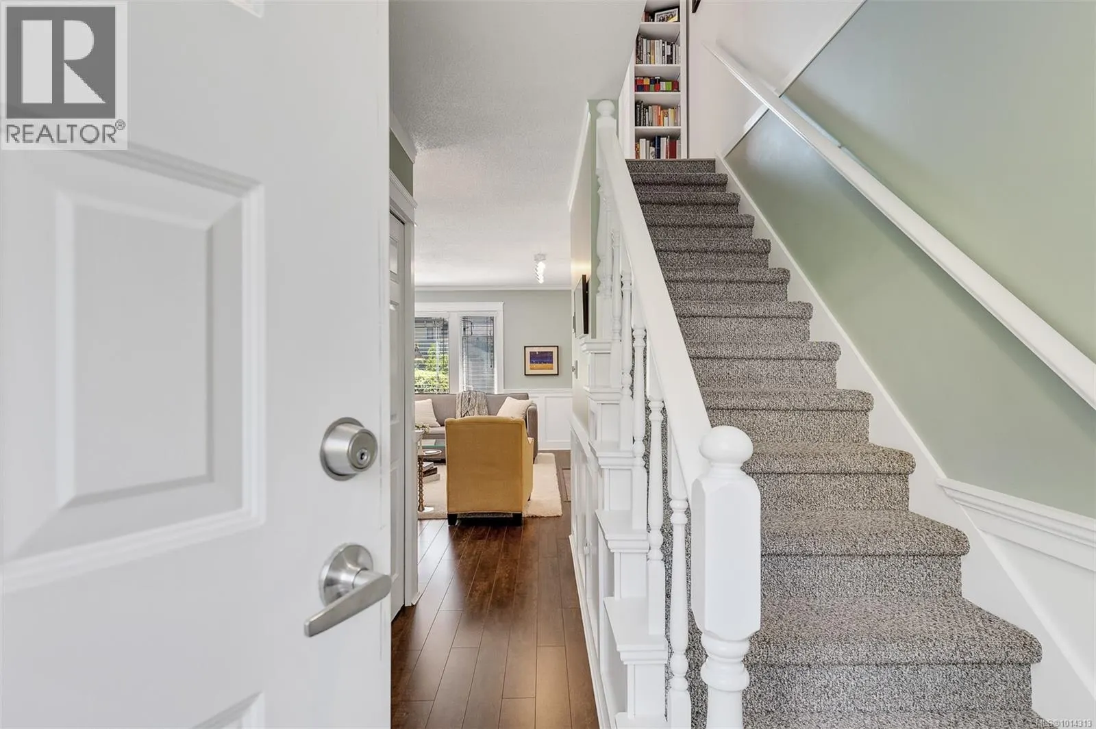 17 3008 Quadra St