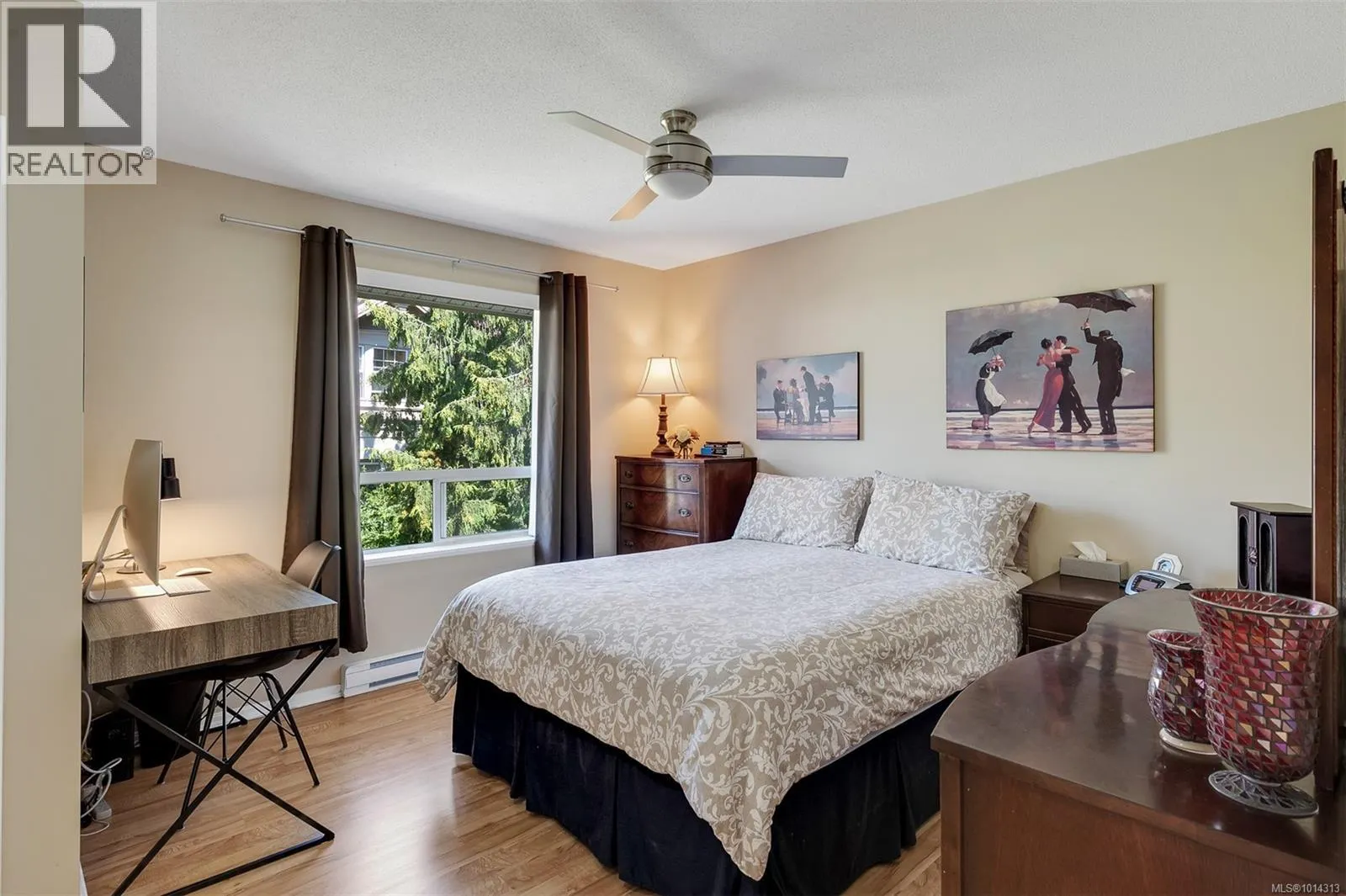 17 3008 Quadra St