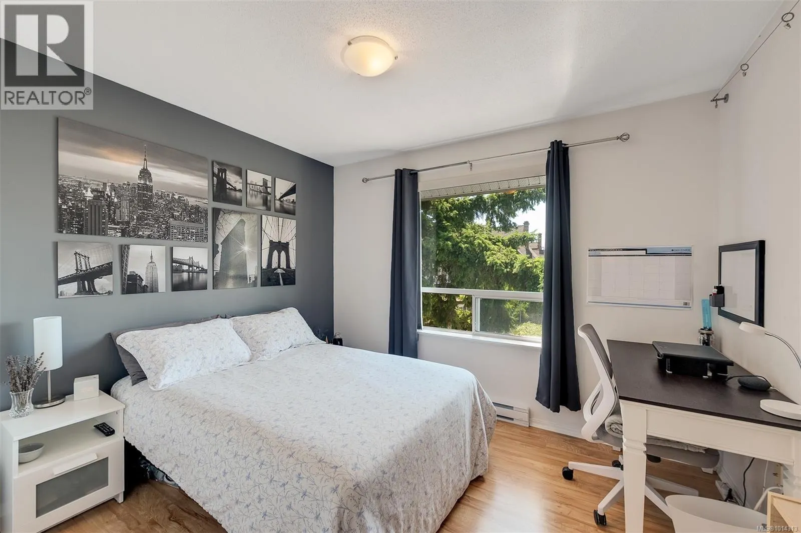 17 3008 Quadra St