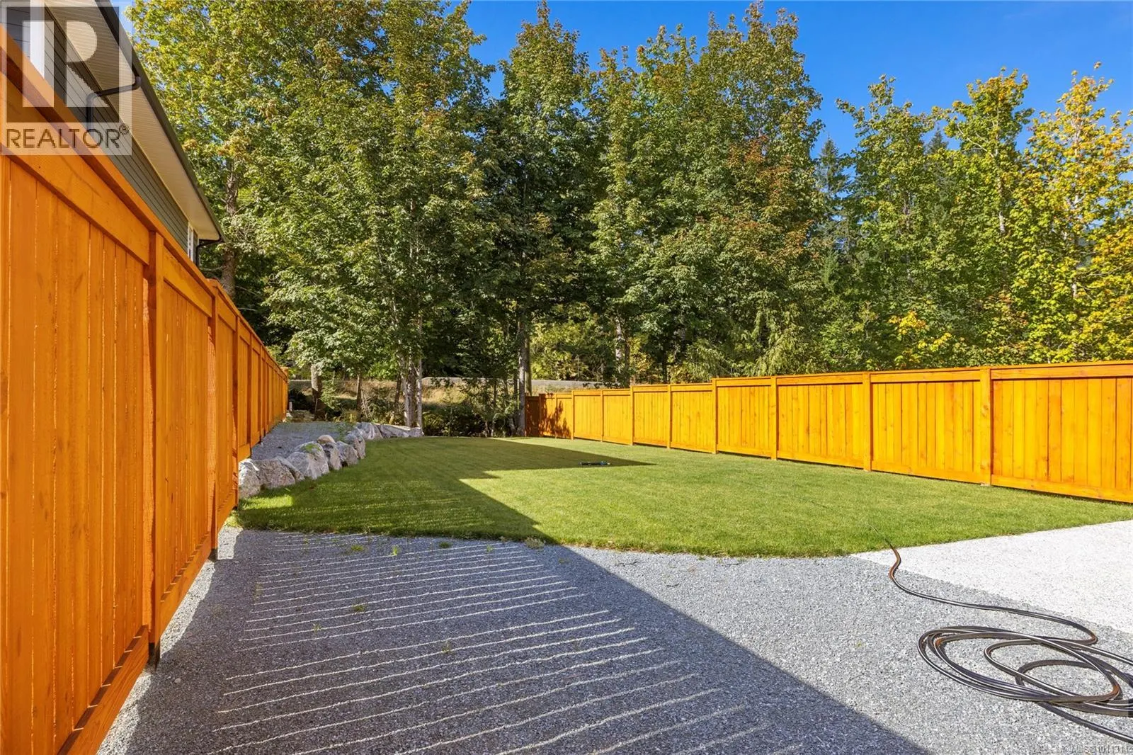 161 Elk Rd