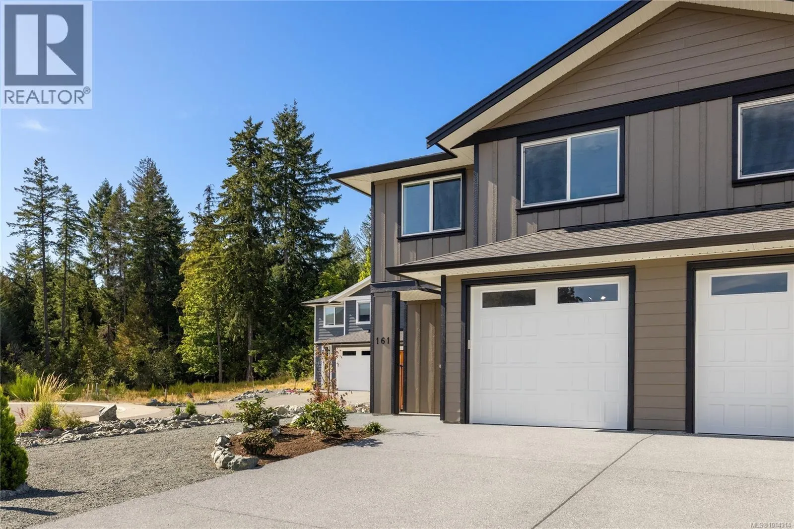 161 Elk Rd