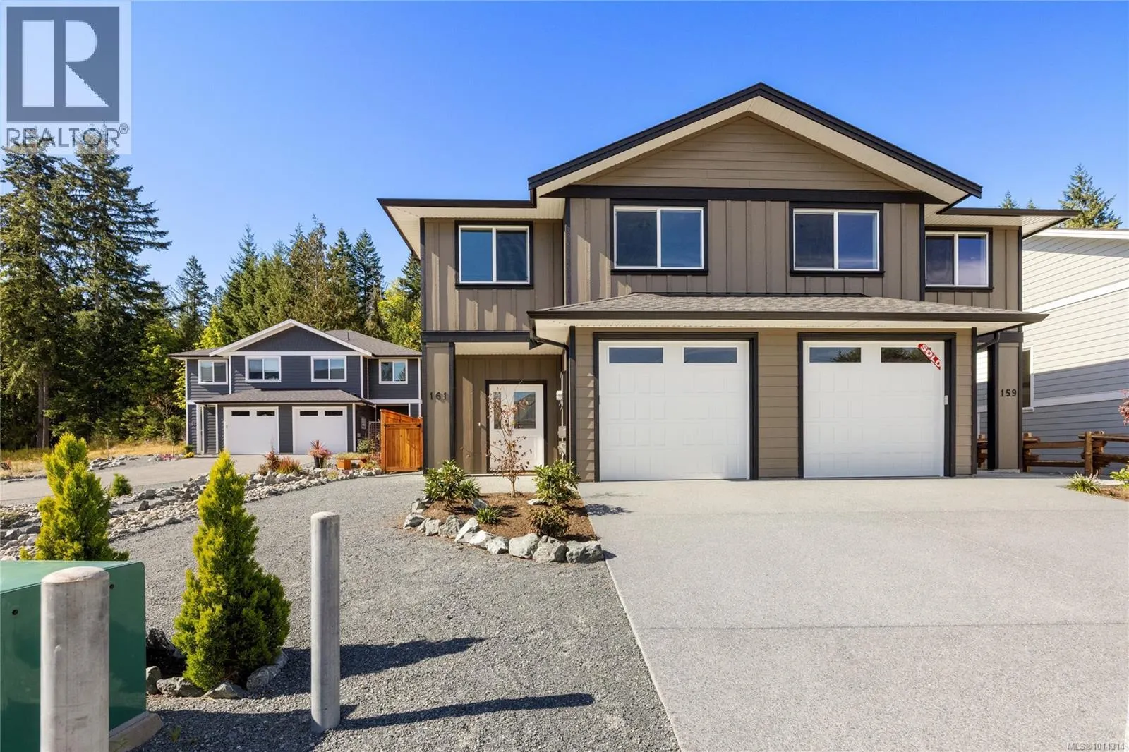 161 Elk Rd