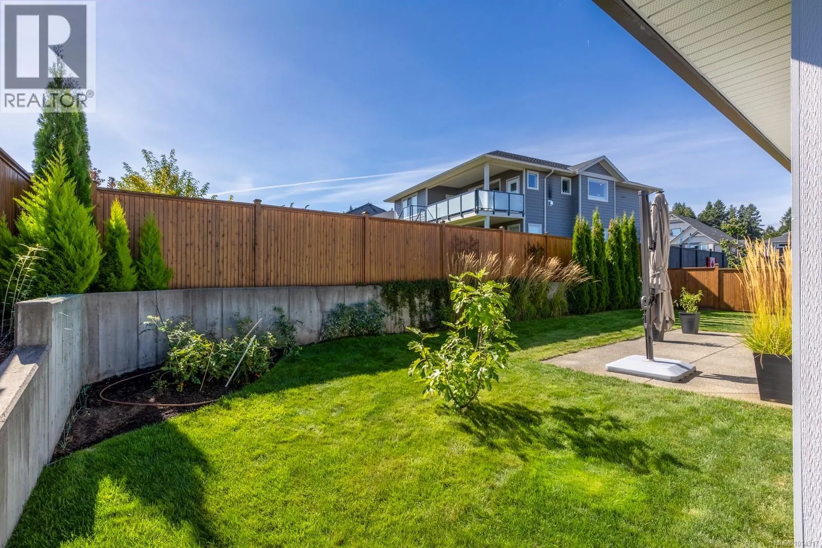 3377 Marygrove Dr