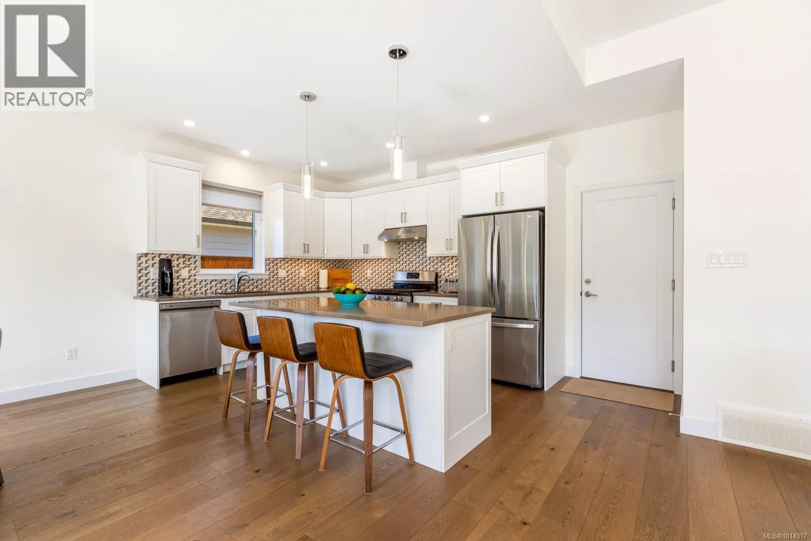 3377 Marygrove Dr
