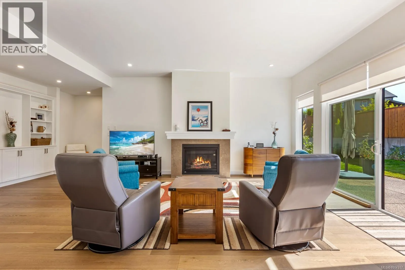 3377 Marygrove Dr