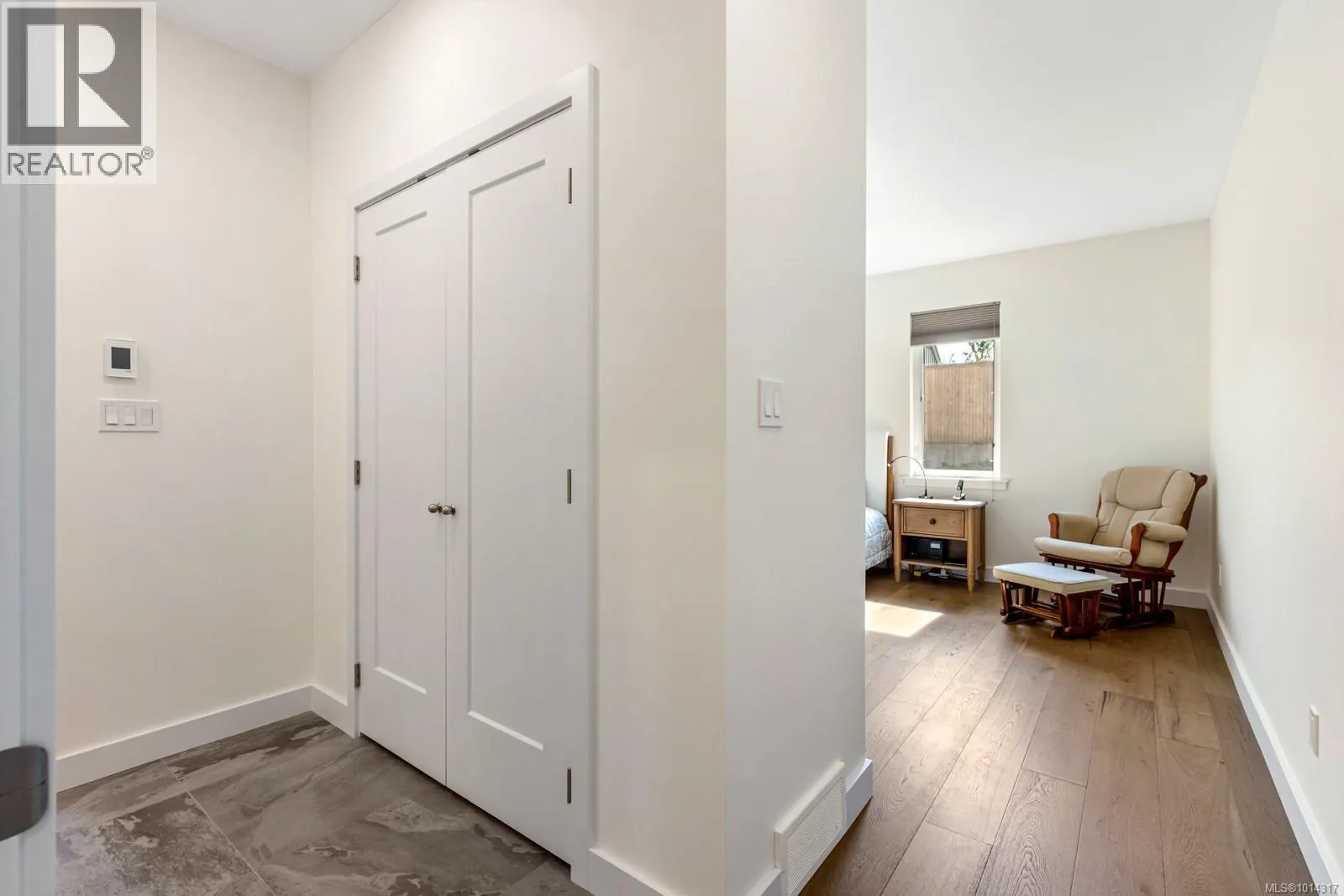 3377 Marygrove Dr
