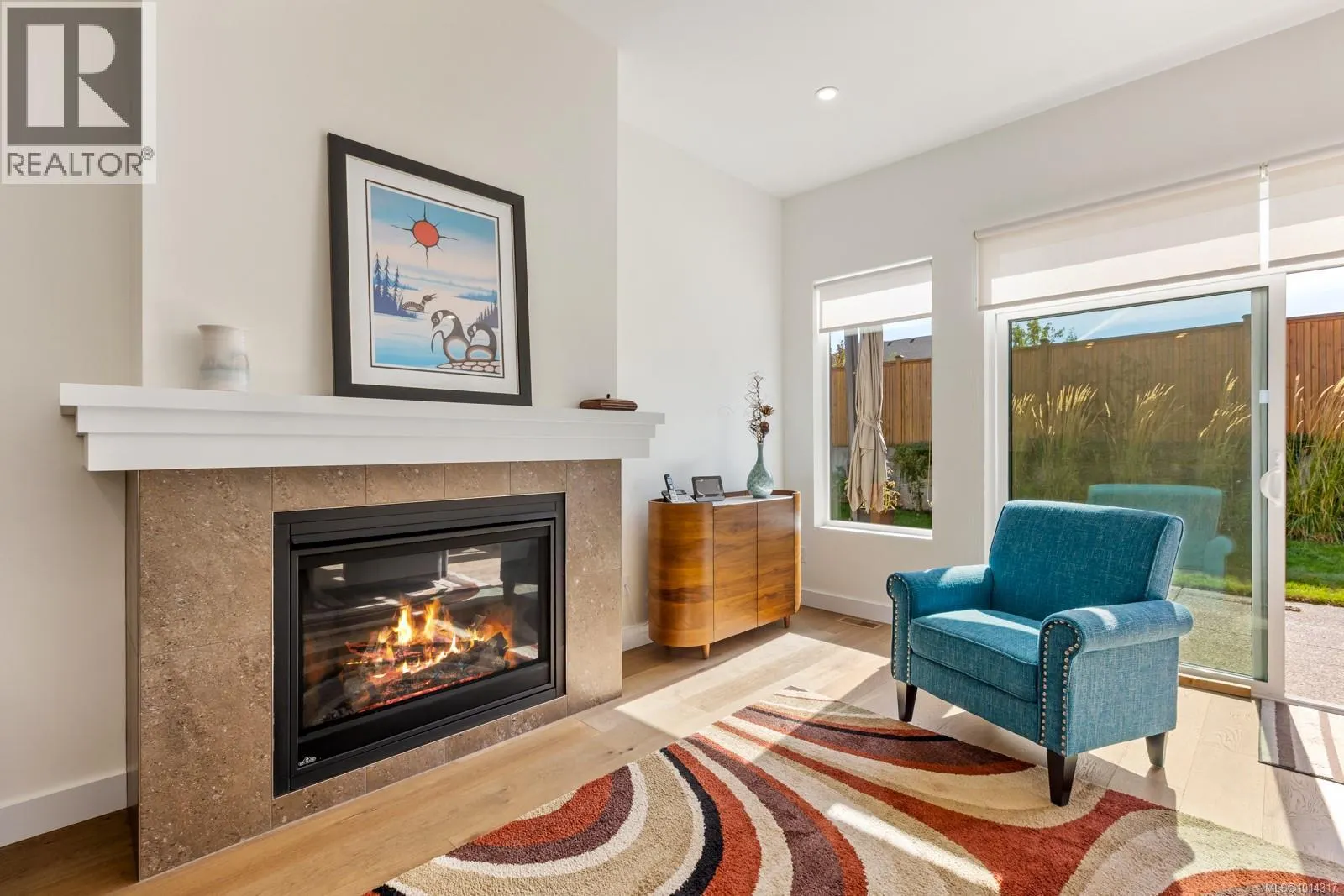 3377 Marygrove Dr