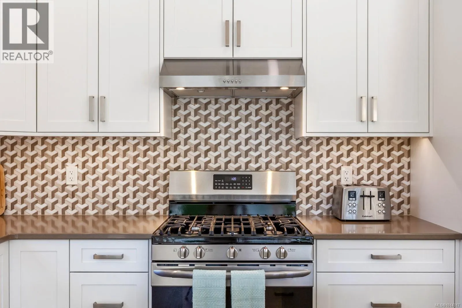 3377 Marygrove Dr