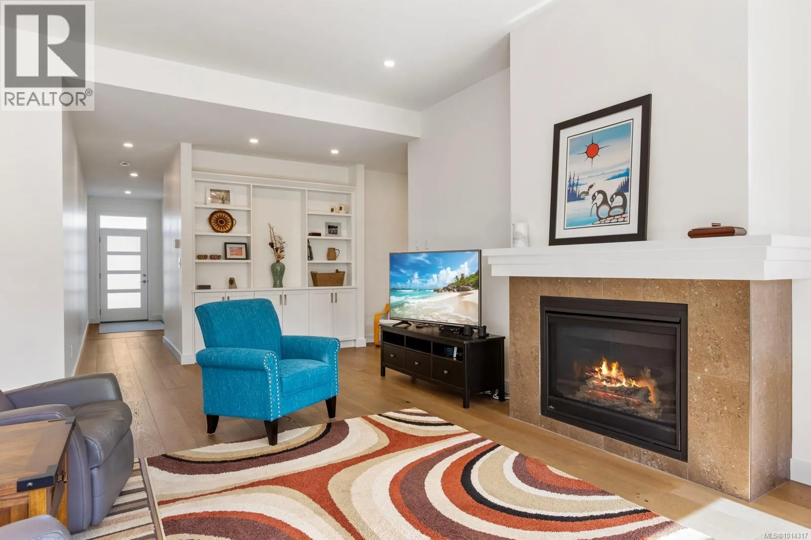 3377 Marygrove Dr