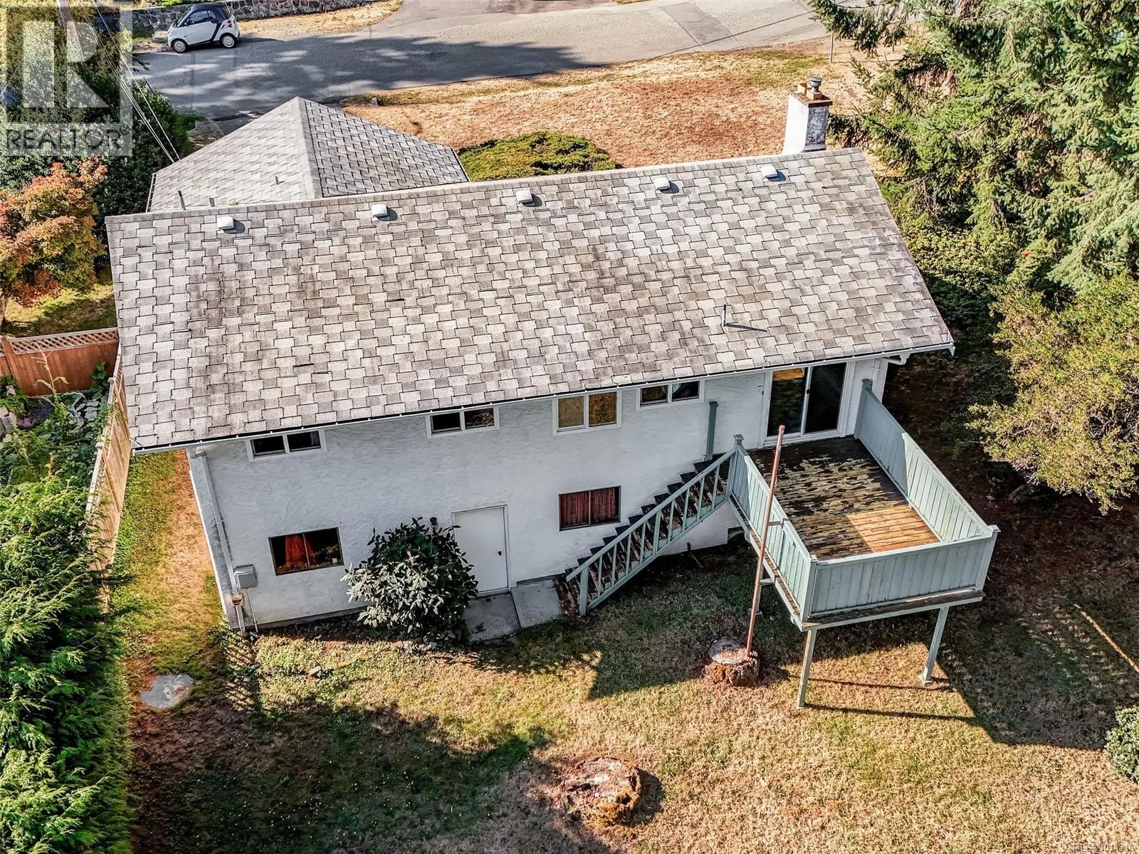 412 Gamble Pl