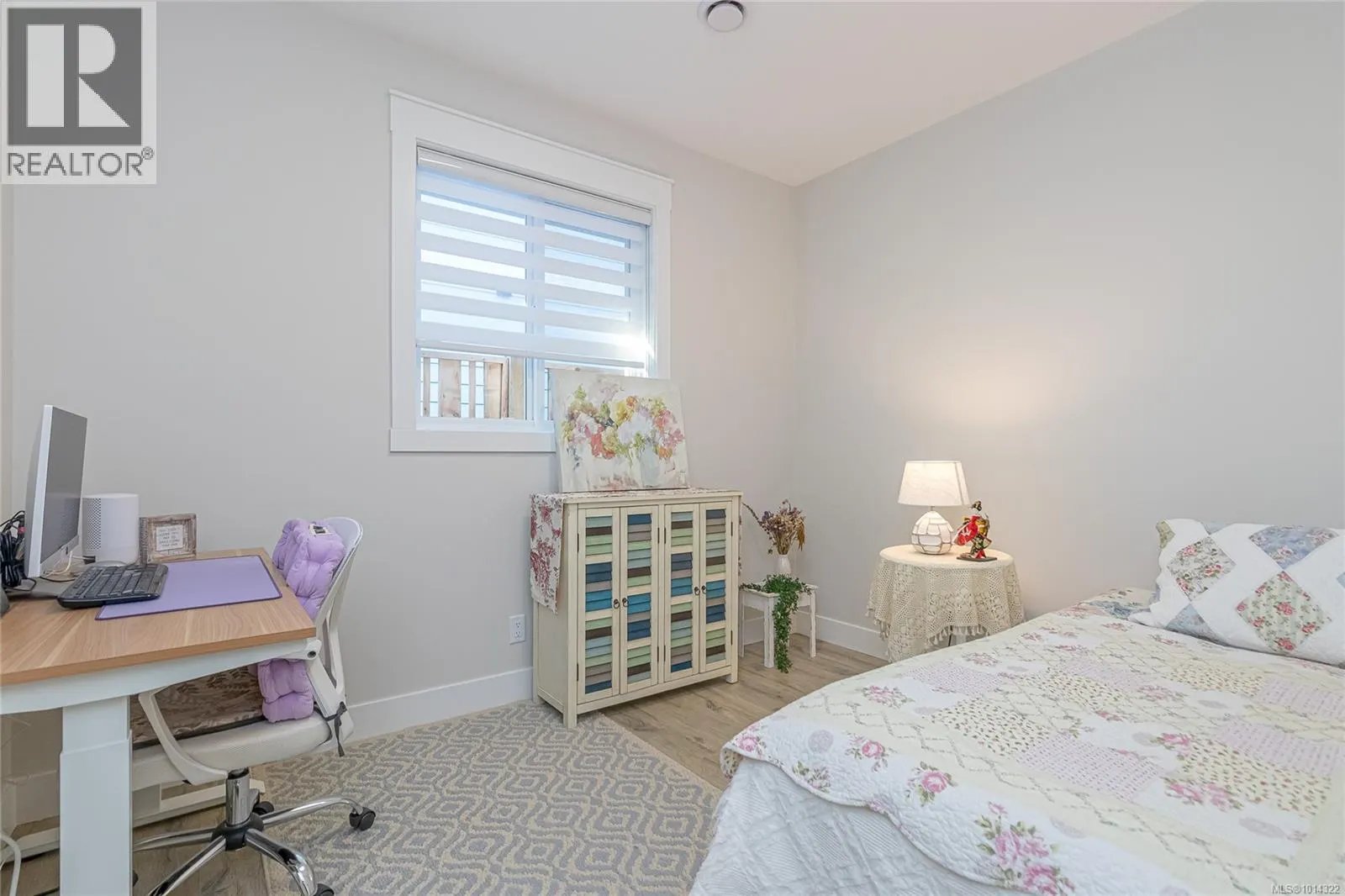 261 Dunbar Way