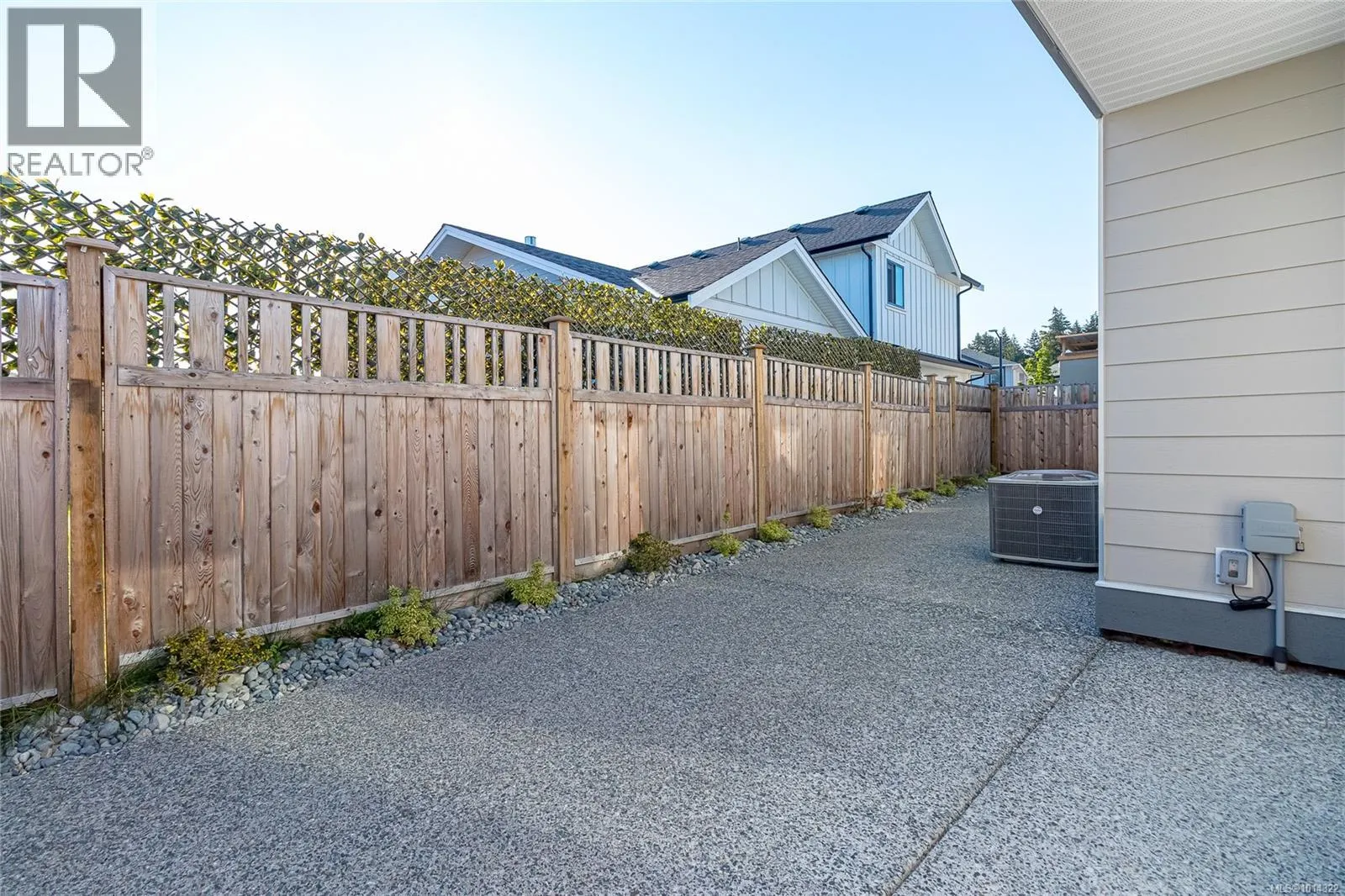 261 Dunbar Way