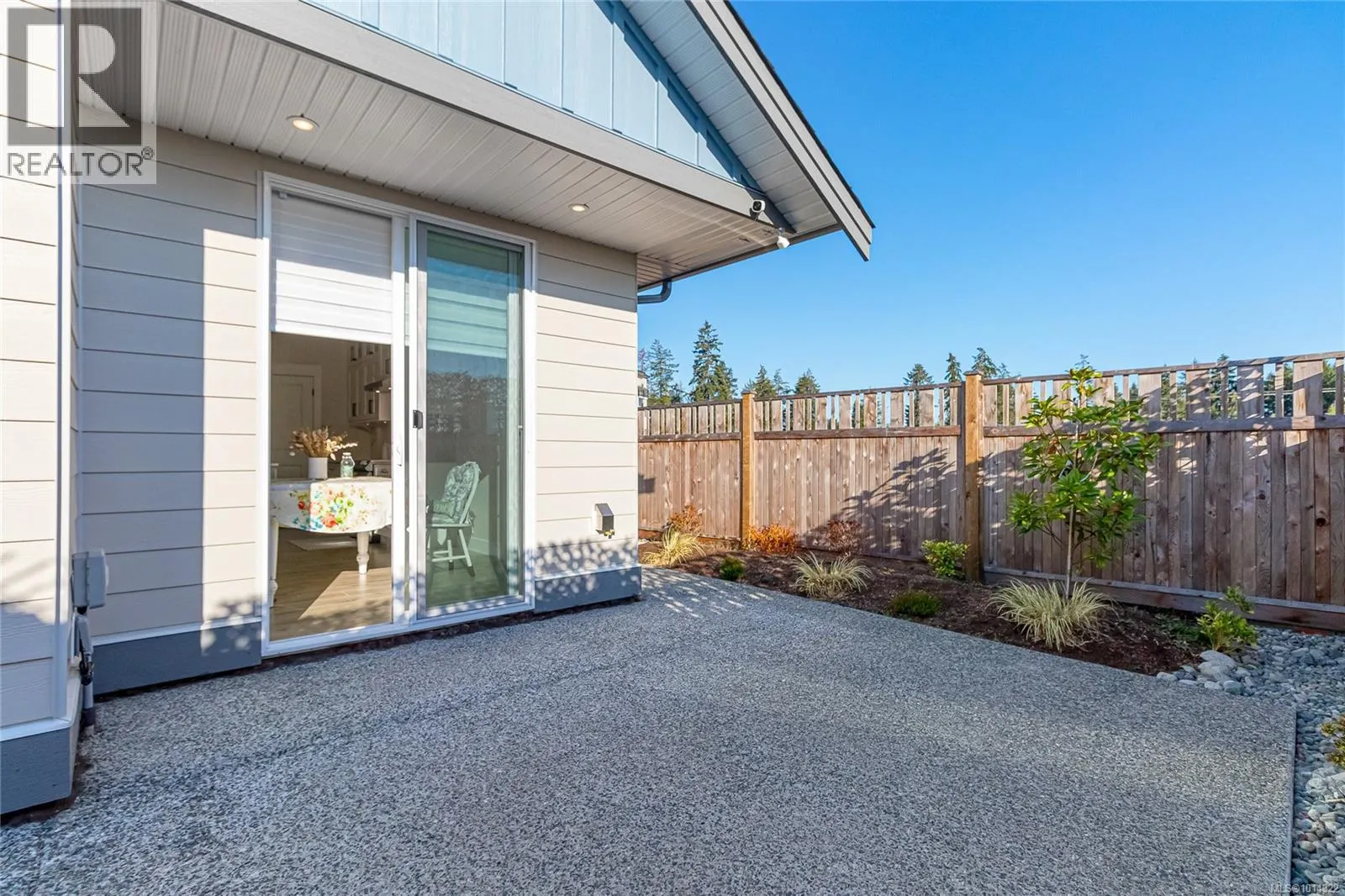 261 Dunbar Way