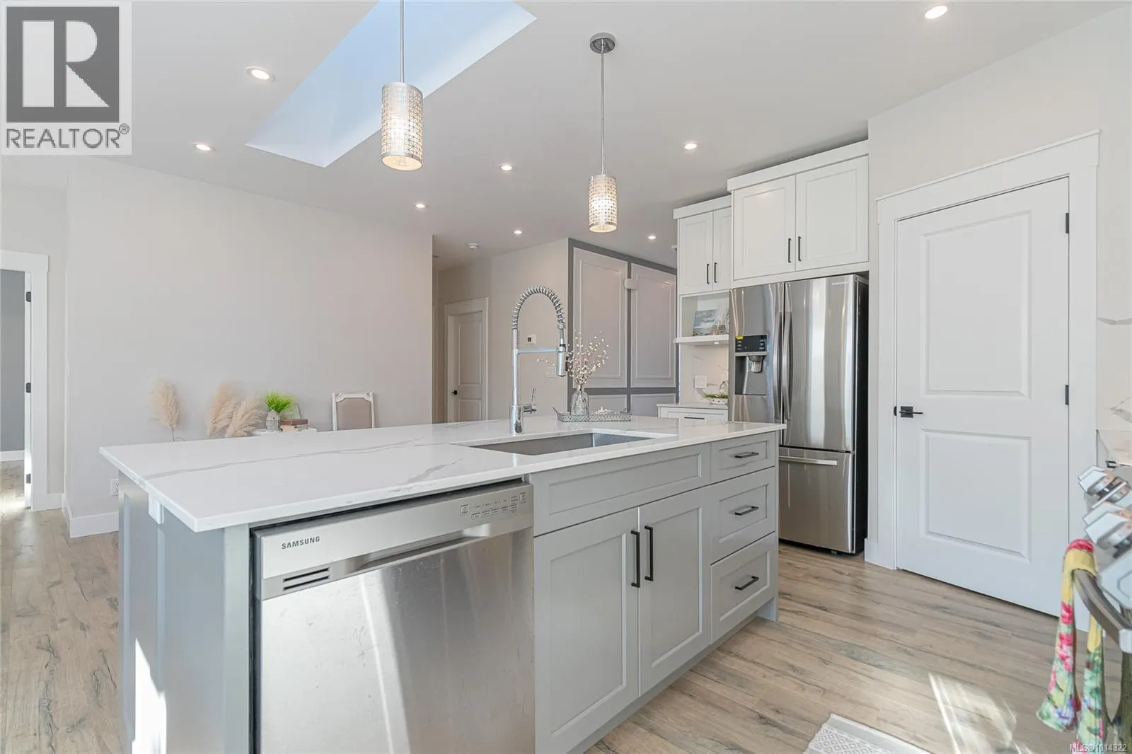 261 Dunbar Way